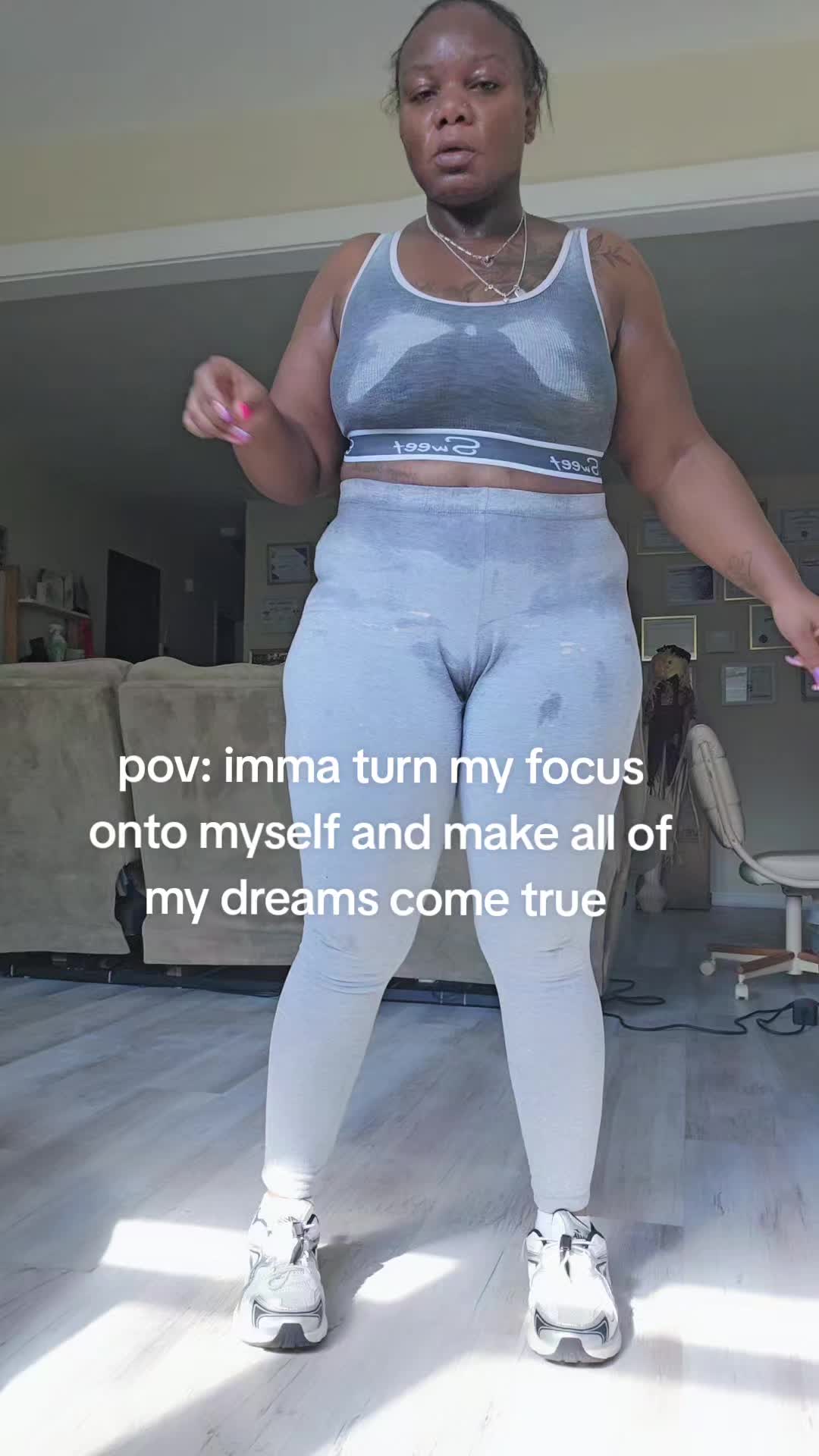 @MarieChiquita504