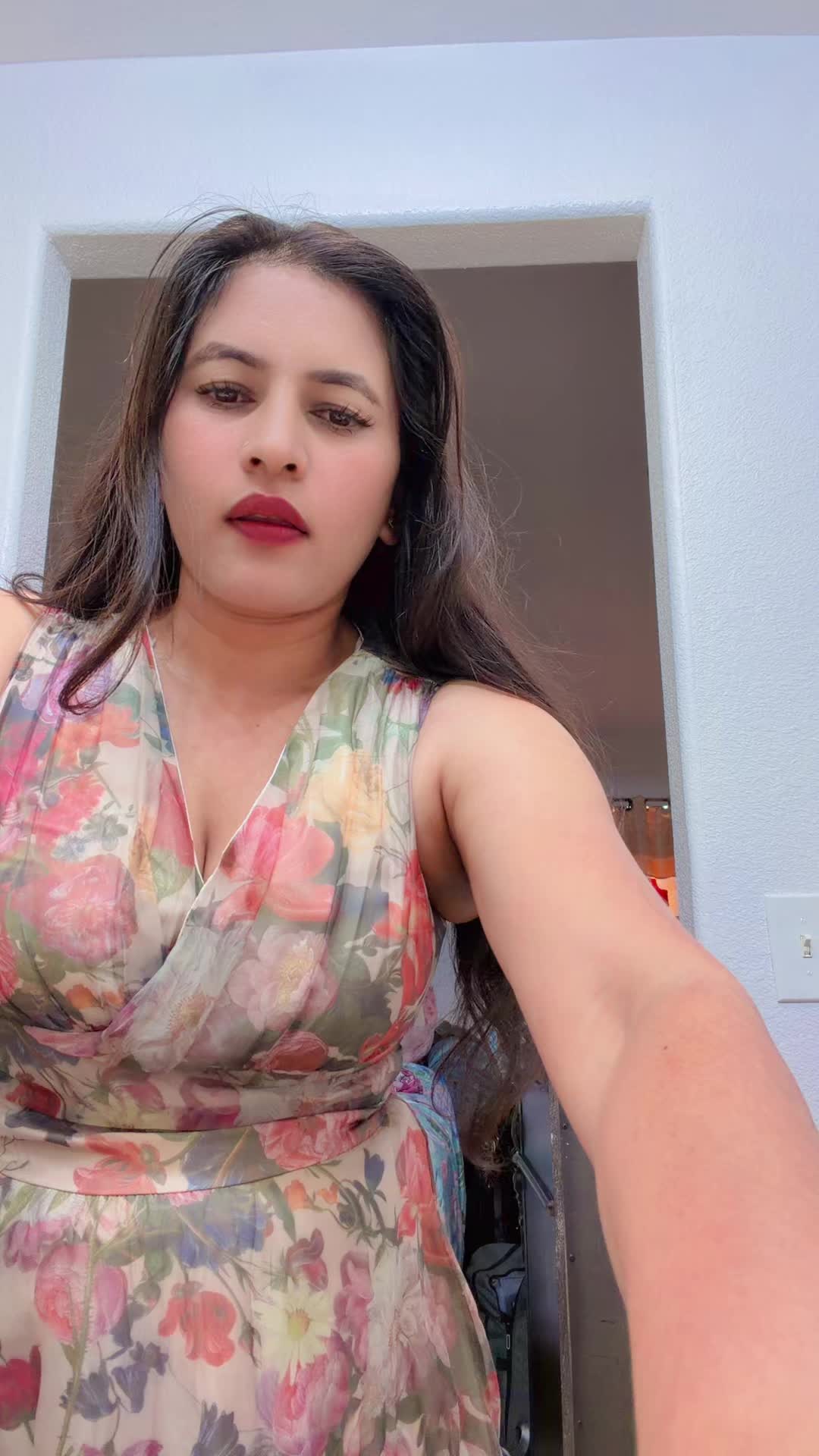 @Nirmala Bagale
