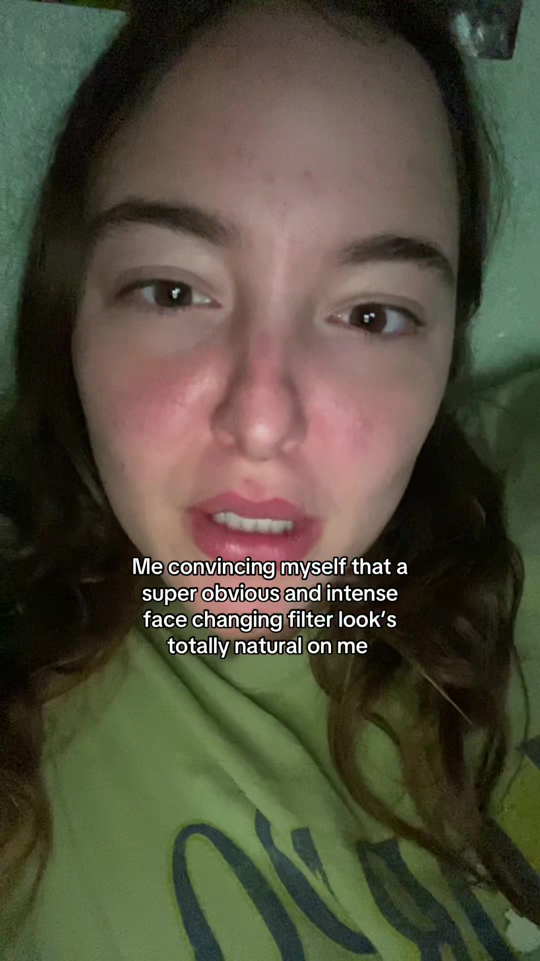 @LILY