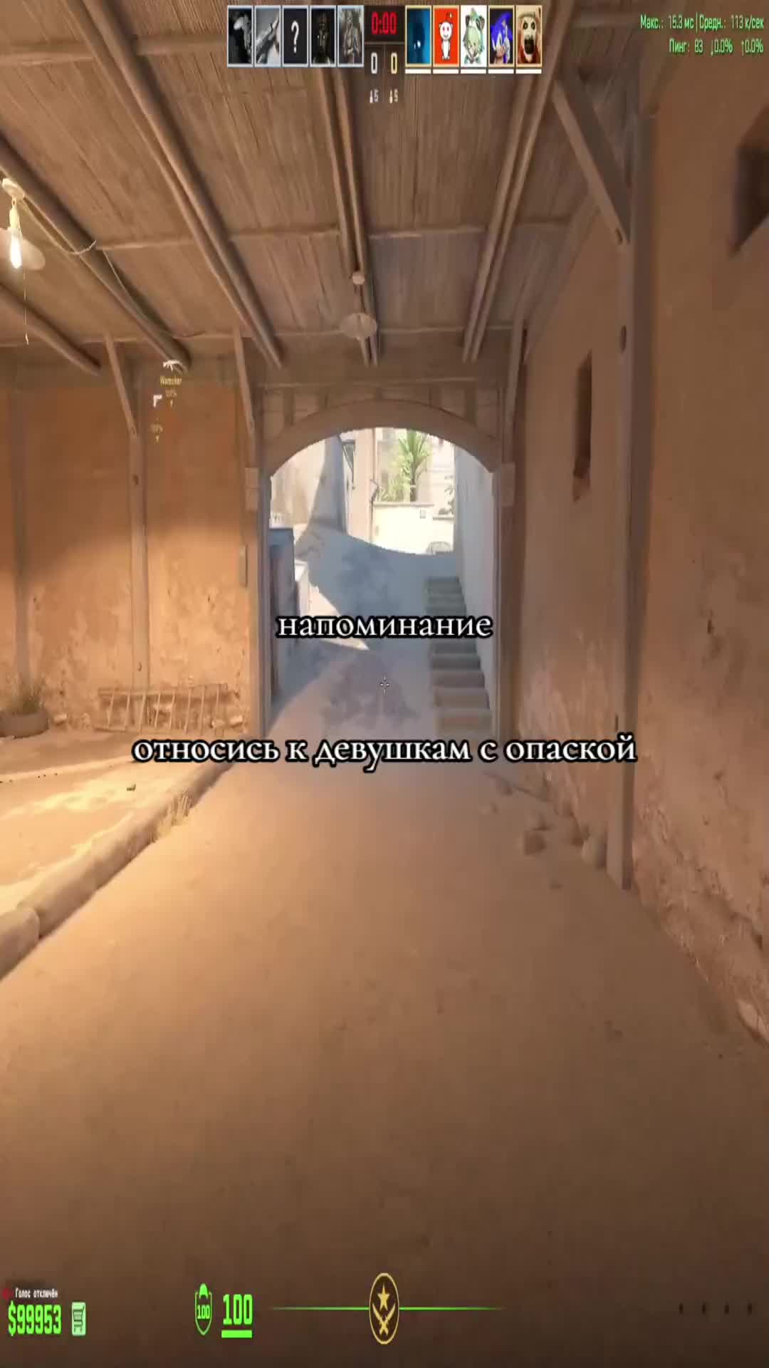 @knuplevohsxd