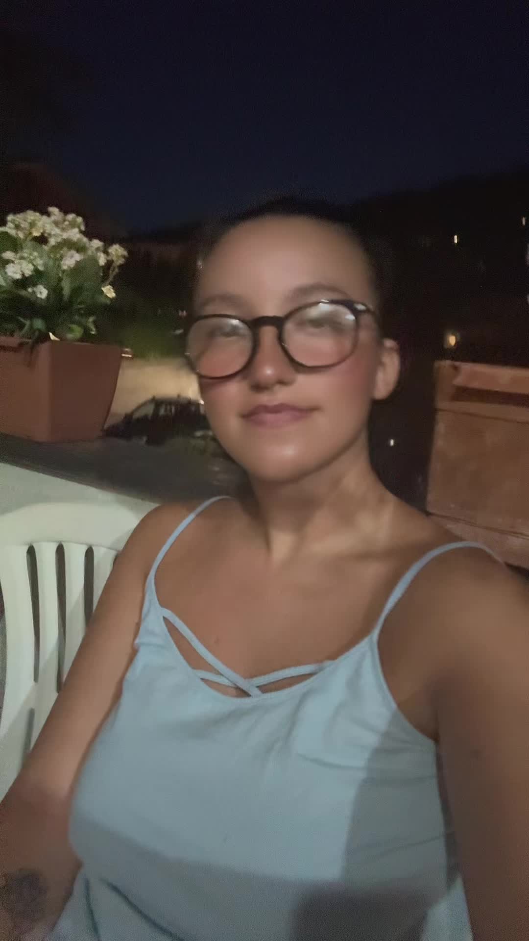 @Greta