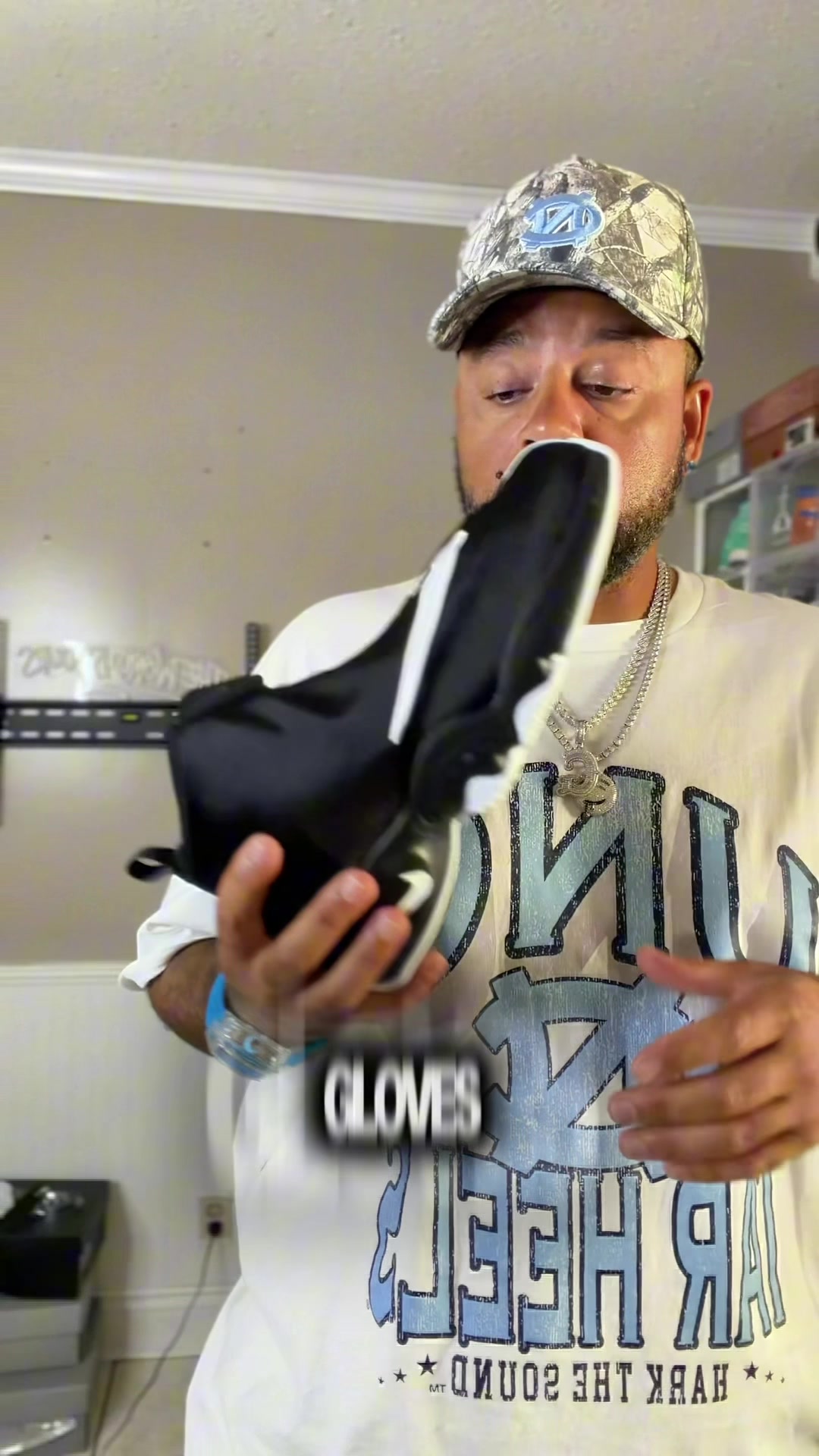 @mrgoodie_2shoes