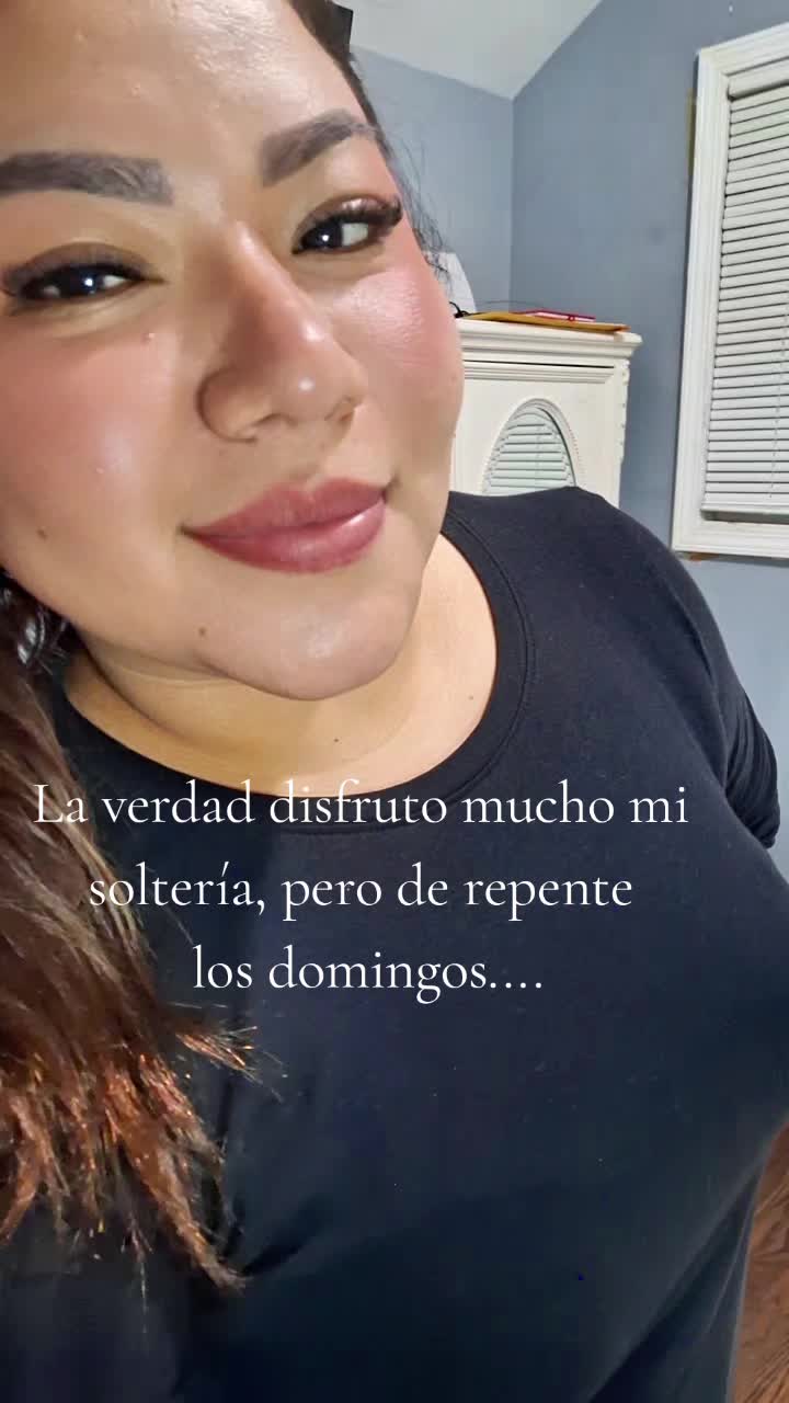 @Elenaa Diaz