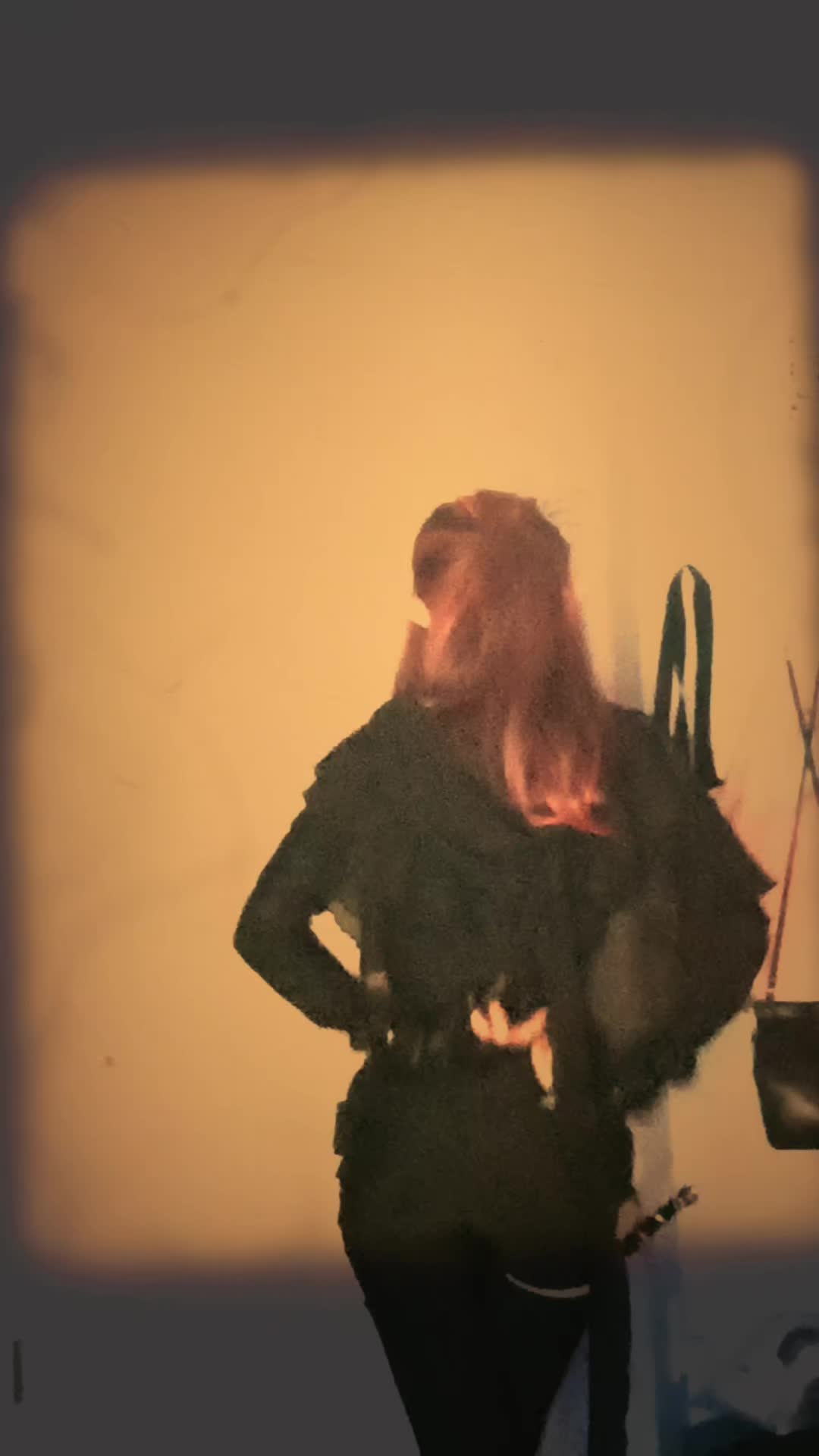 @🥀