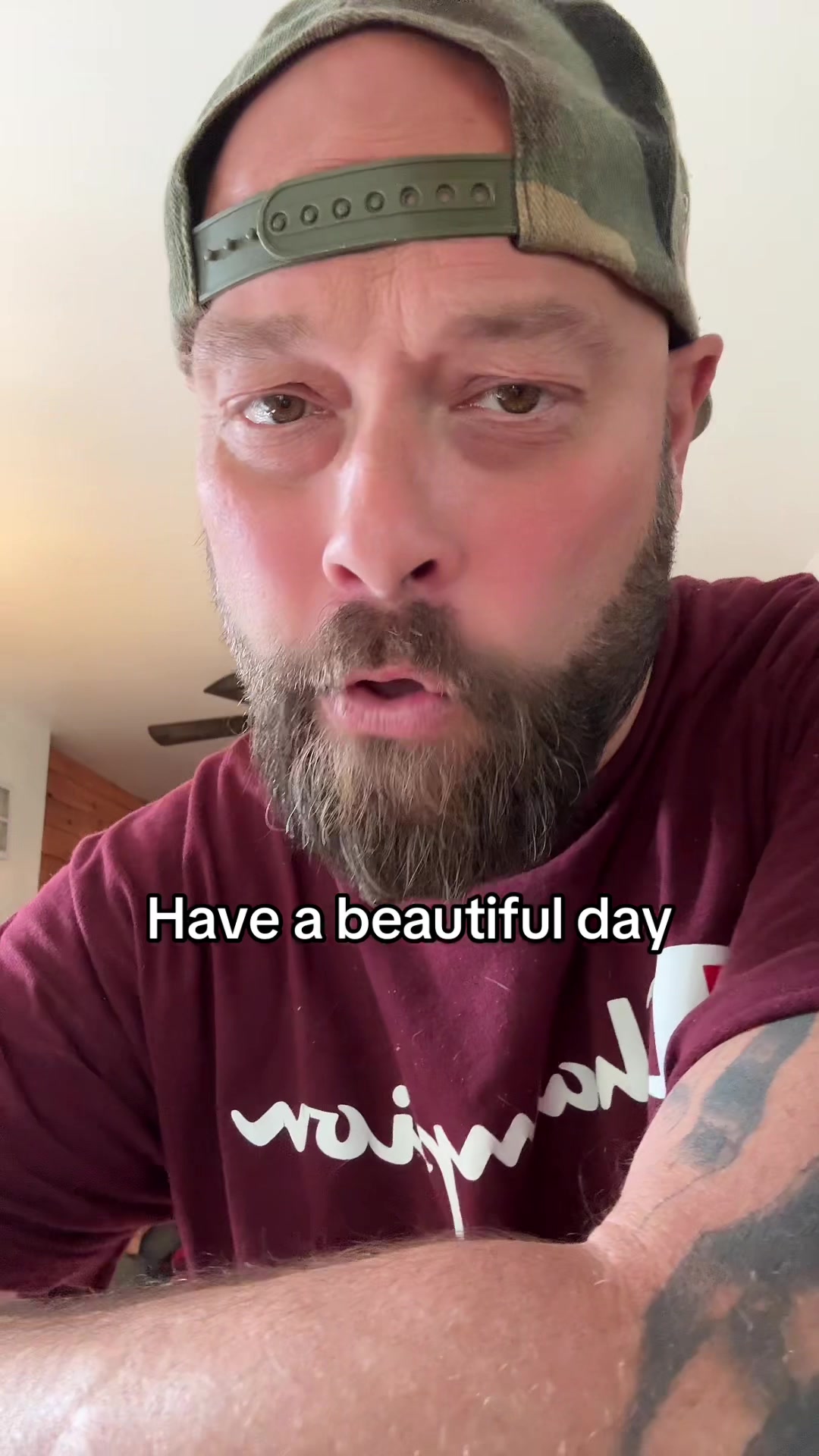 @Quackofficial