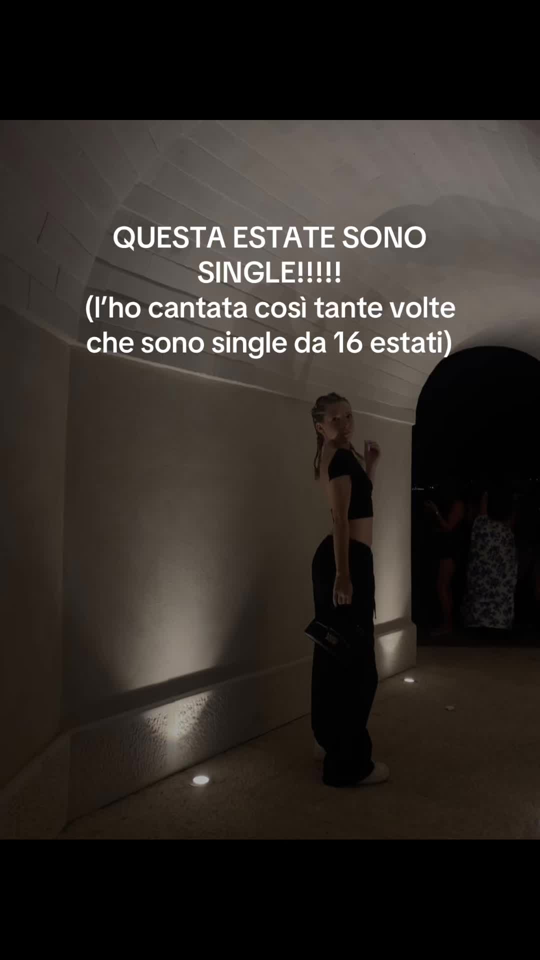 @secret🌟