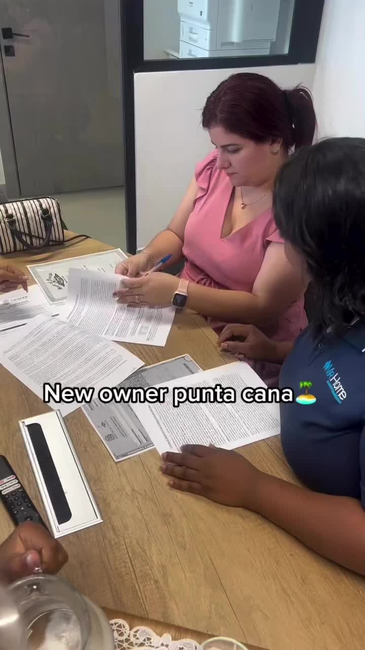 @Lianet Alvarez