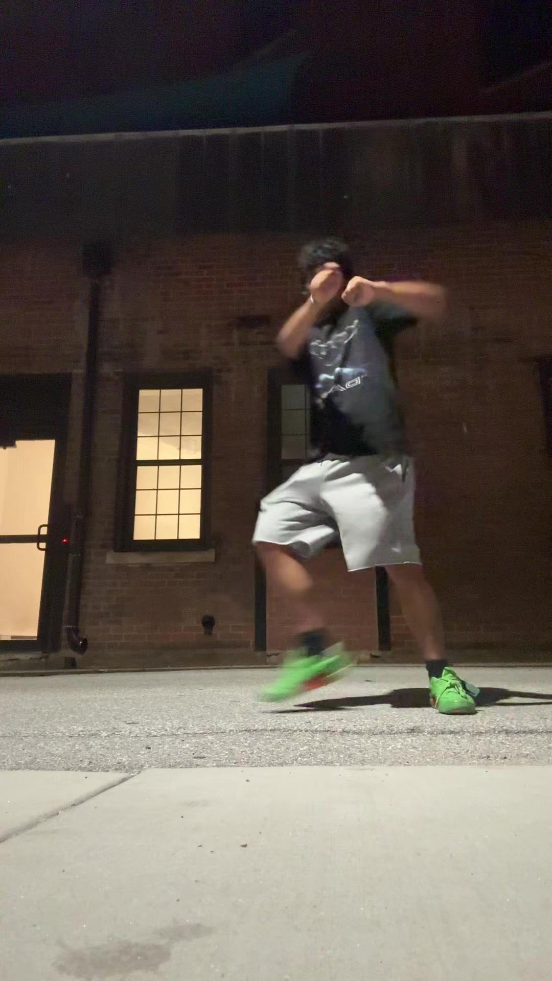 @Marvinismarvin