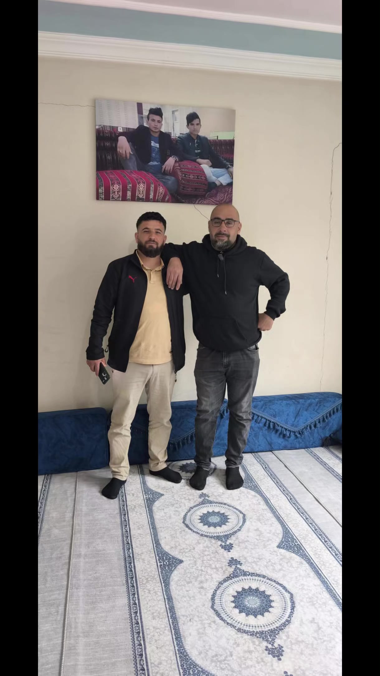 @halil ibrahim