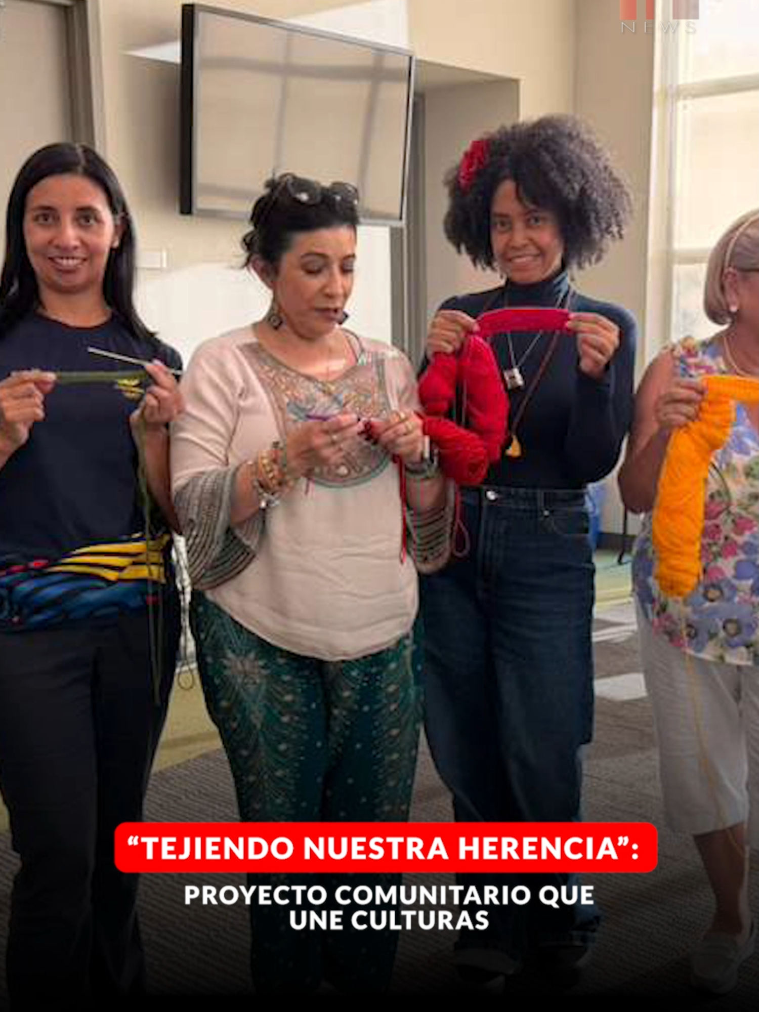 @ProgresoHispanoNews
