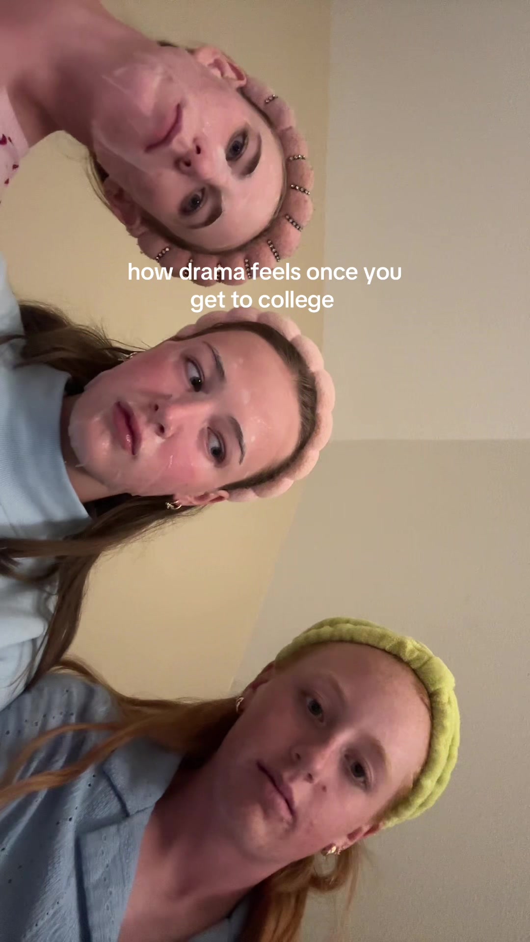 @Ella Kate 🥂🍓🫧🌲🌼
