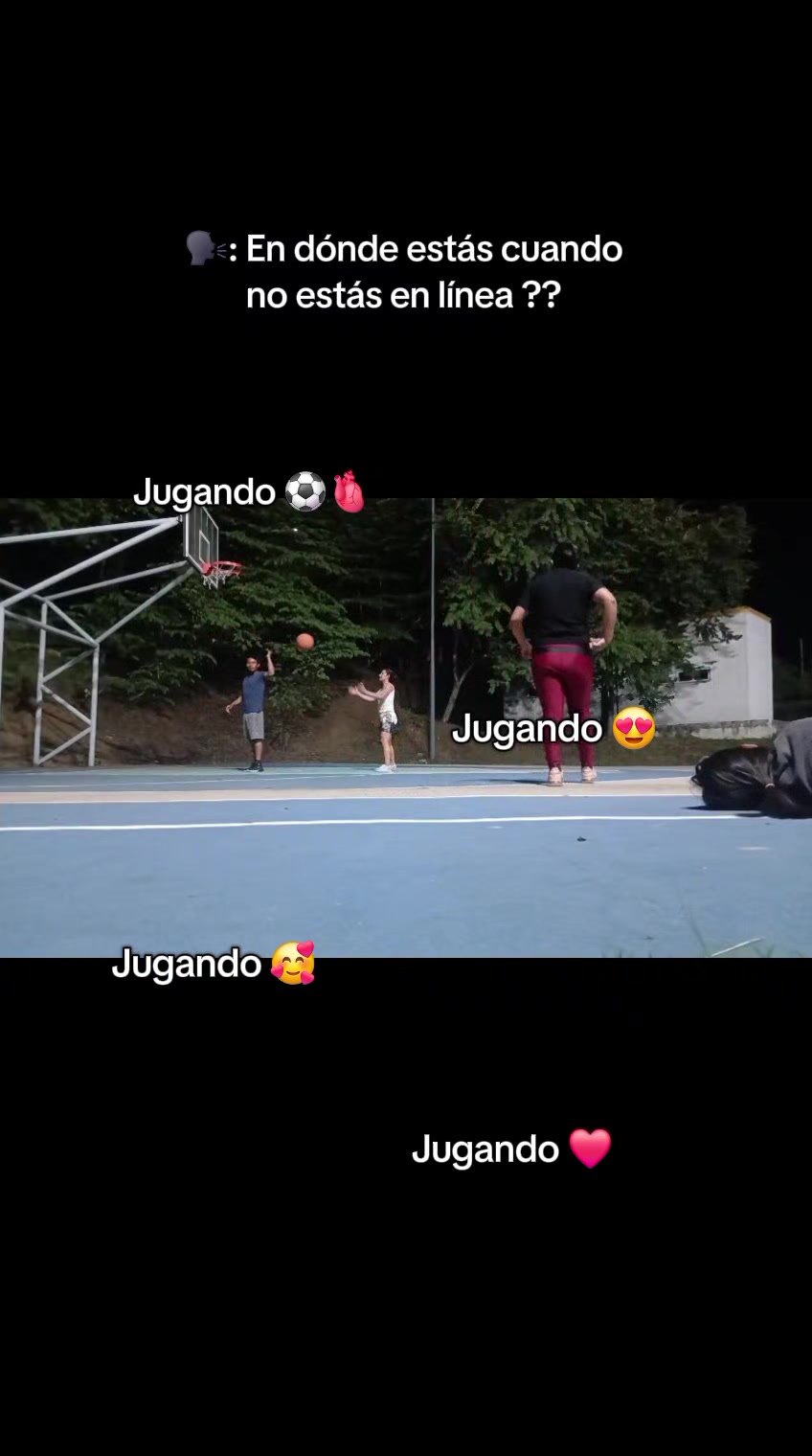 @Heidi Aguilar