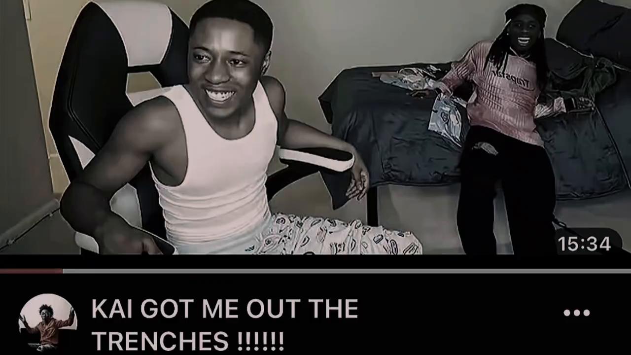 @Garythegoat23$