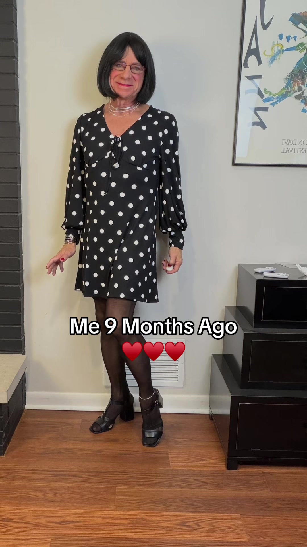 @Debra* 🏳️⚧️ 🏳️🌈