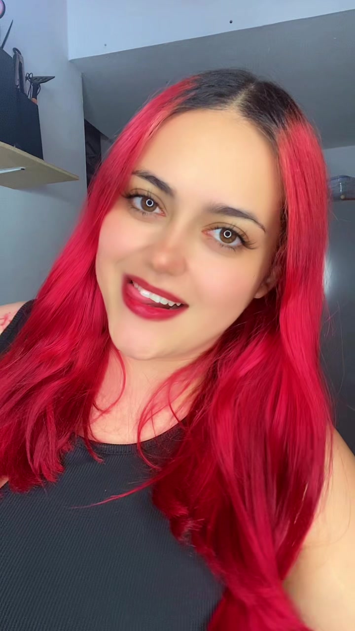 @🍒Manu Alvarez