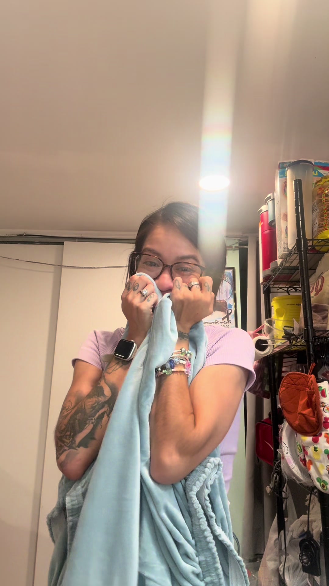 @Oliverubella