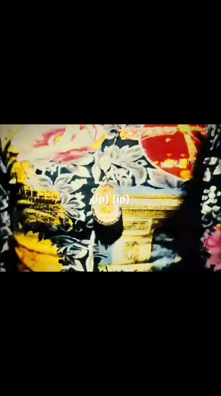 @๐๐๐๐๐โช