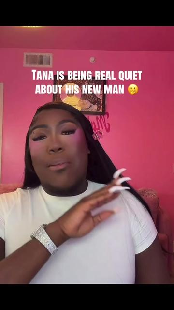 @kindaenigma