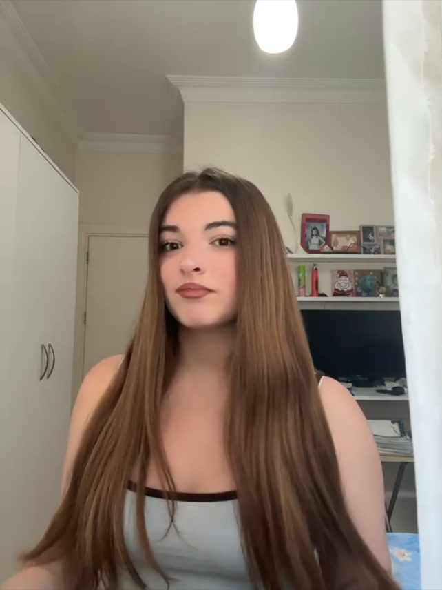 @sineeemm