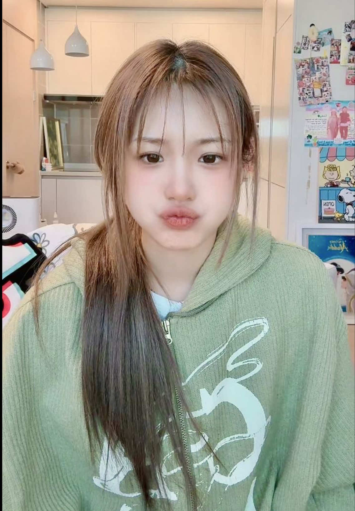 @🌼AodPunpun💝🔒