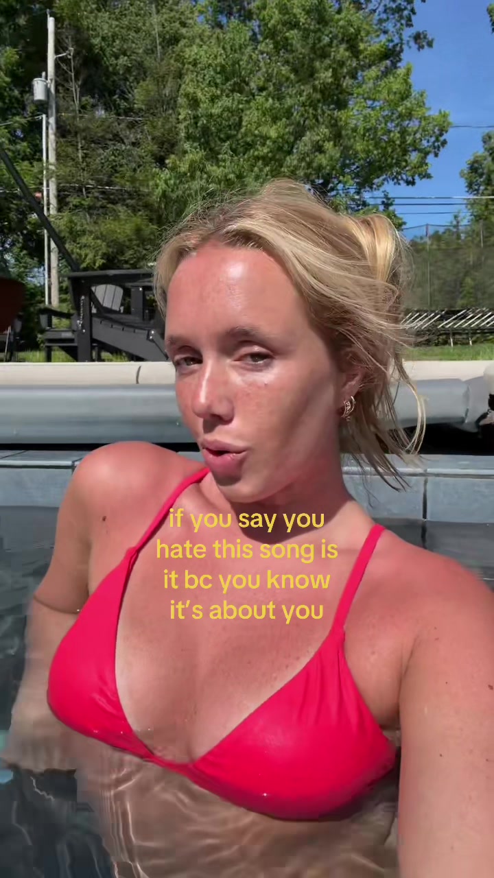 @ave