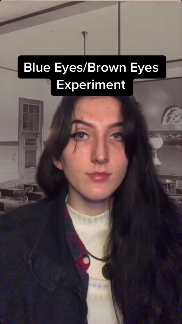@Bioarchaeo
