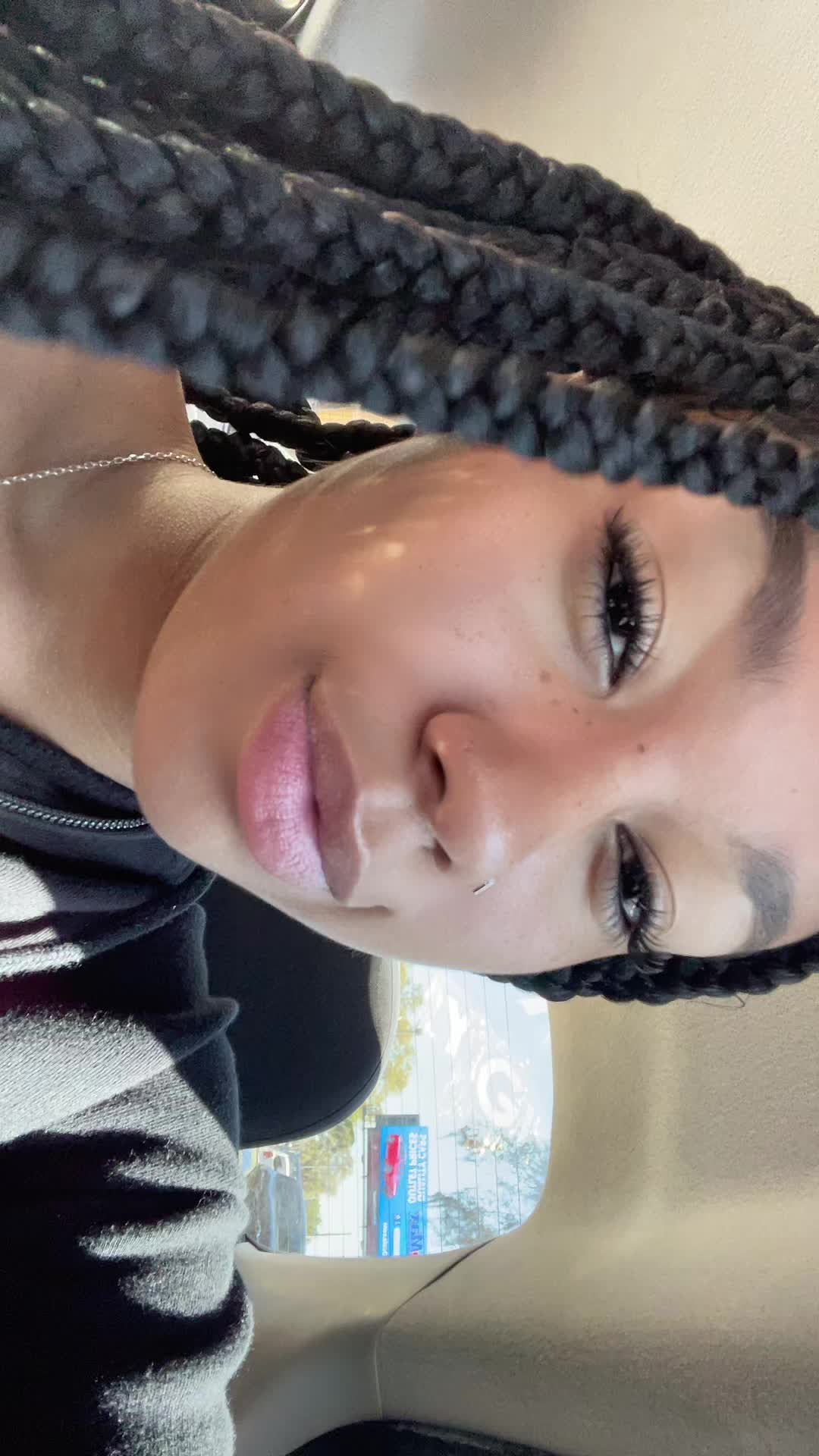 @maymayann19