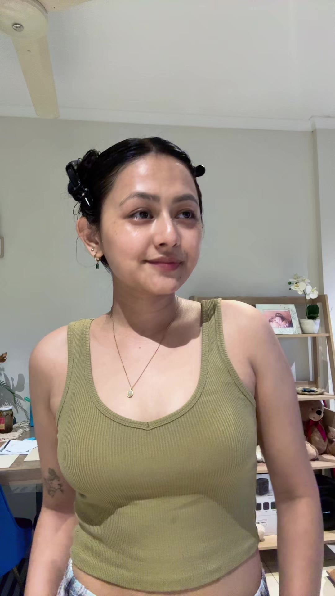 @mahima226🤍