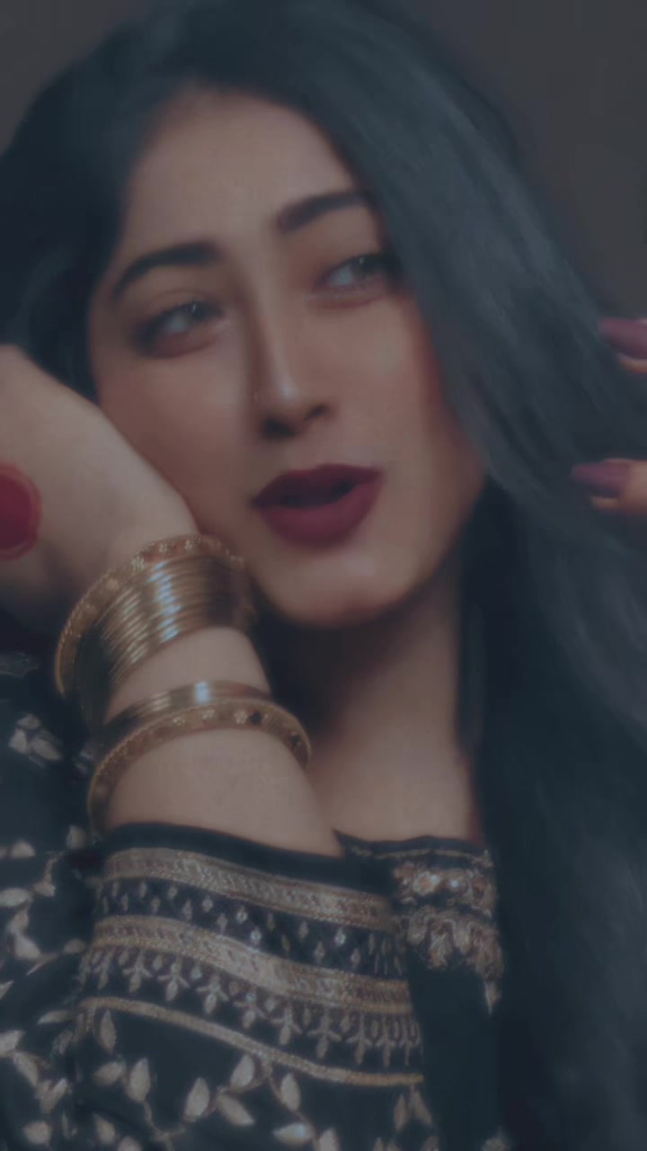 @(CM)Mishal Official 🤍🔥