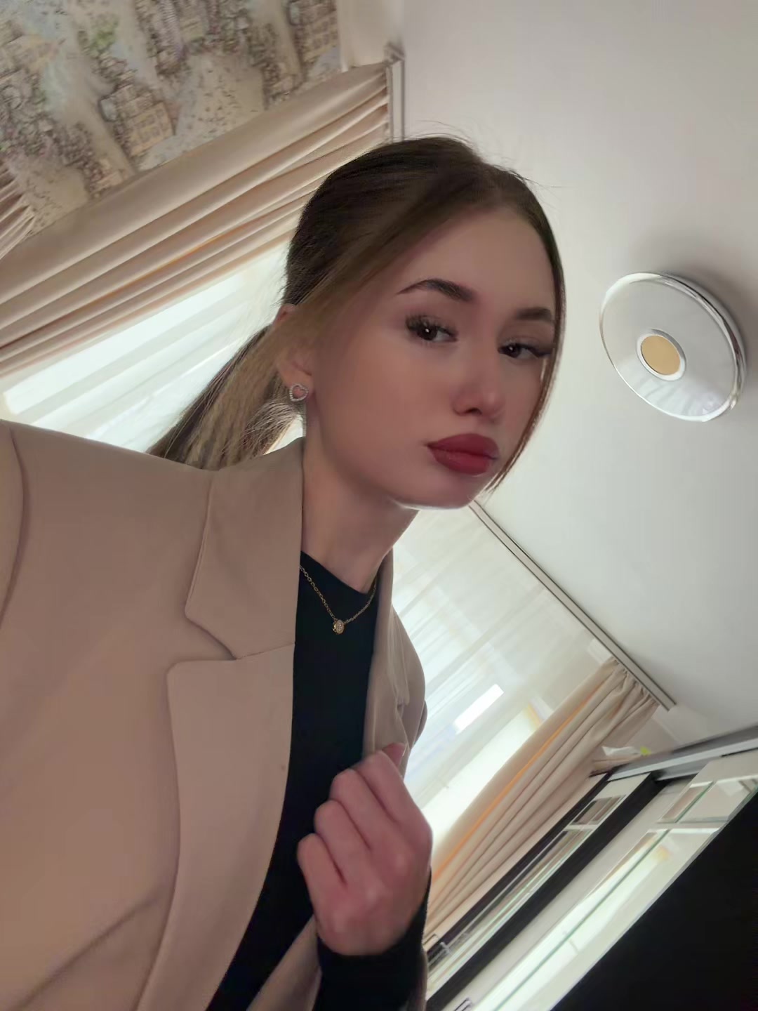 @BABY ANNSSYY