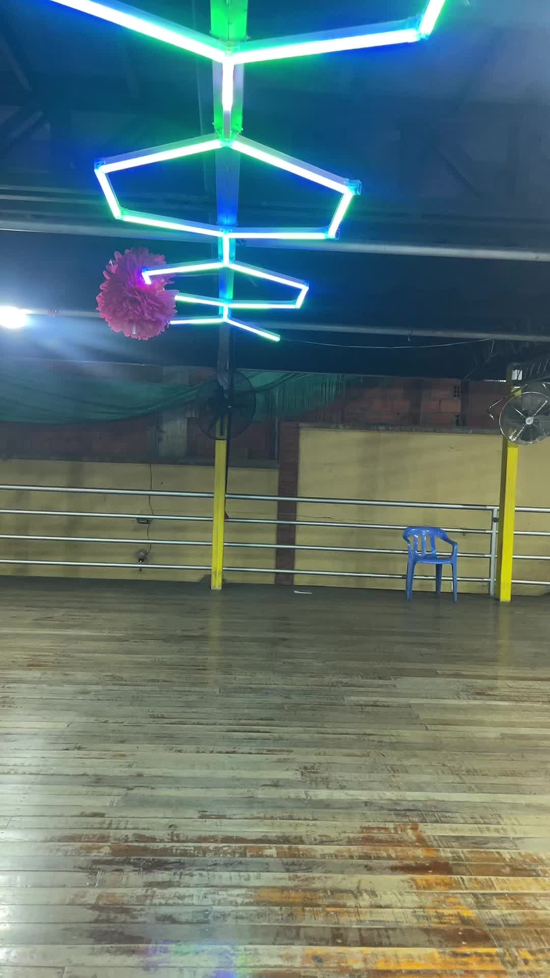 @DuvanBaila