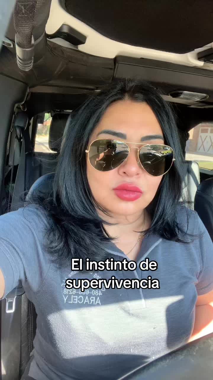 @Ledezma-53♉️