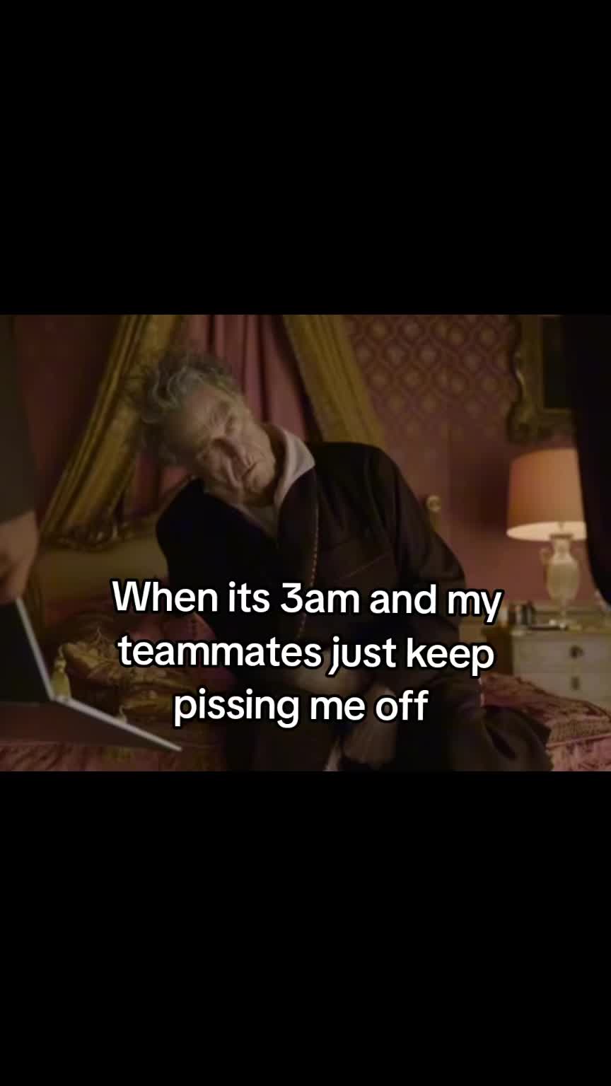 @Evielikestwinpeaks