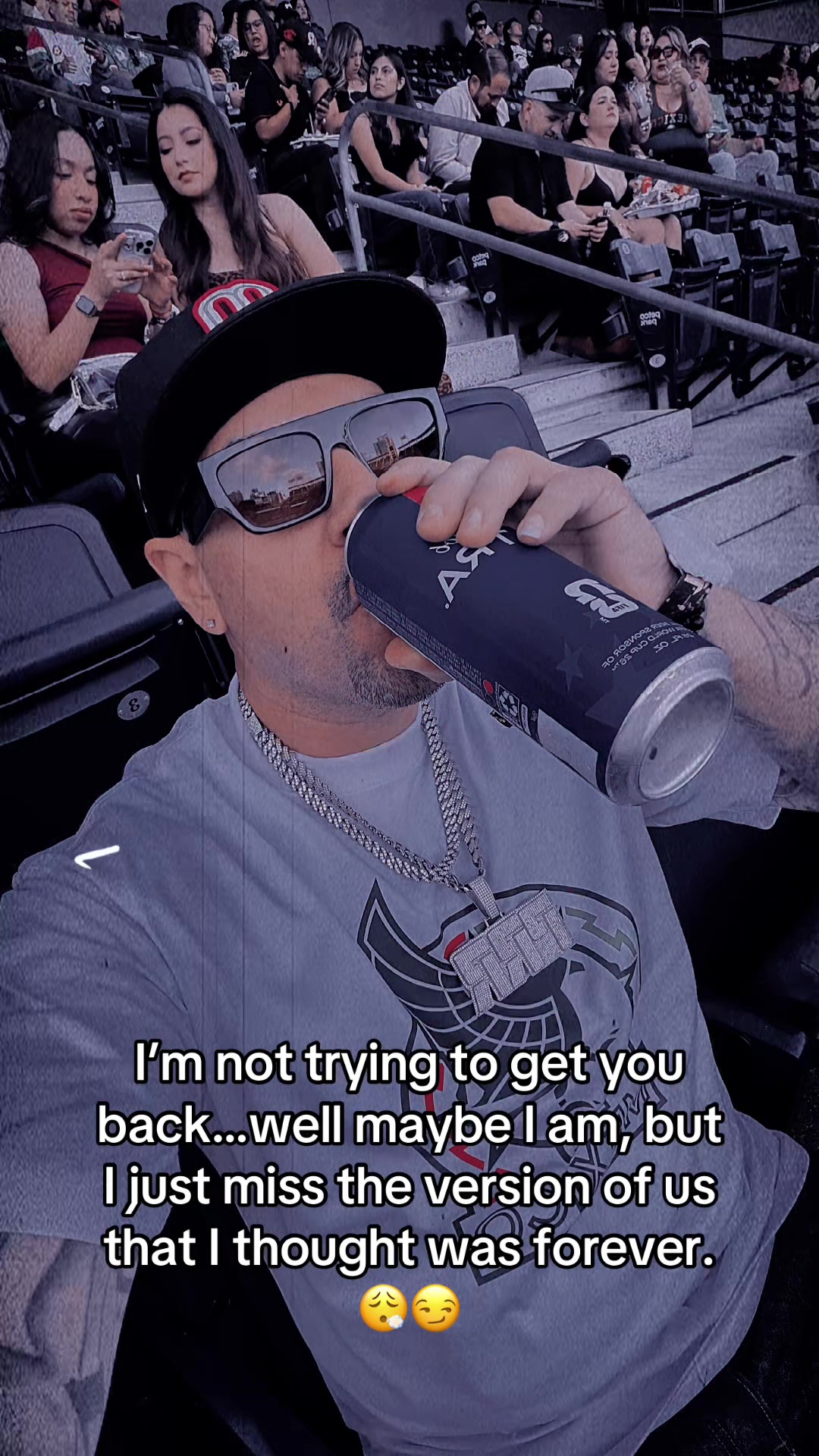 @Jesse