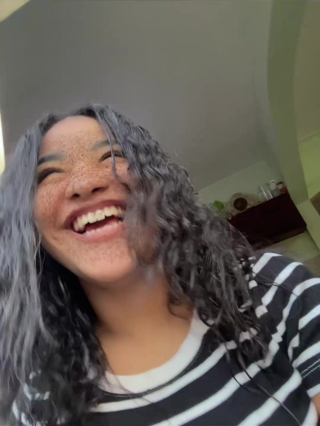 @Genesis_09🕷️