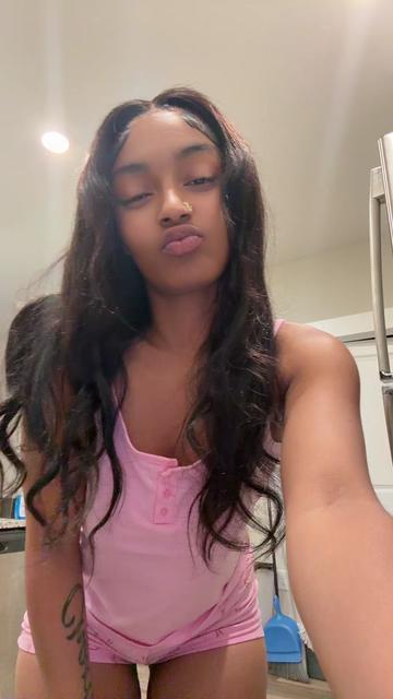 @arypostedthat_