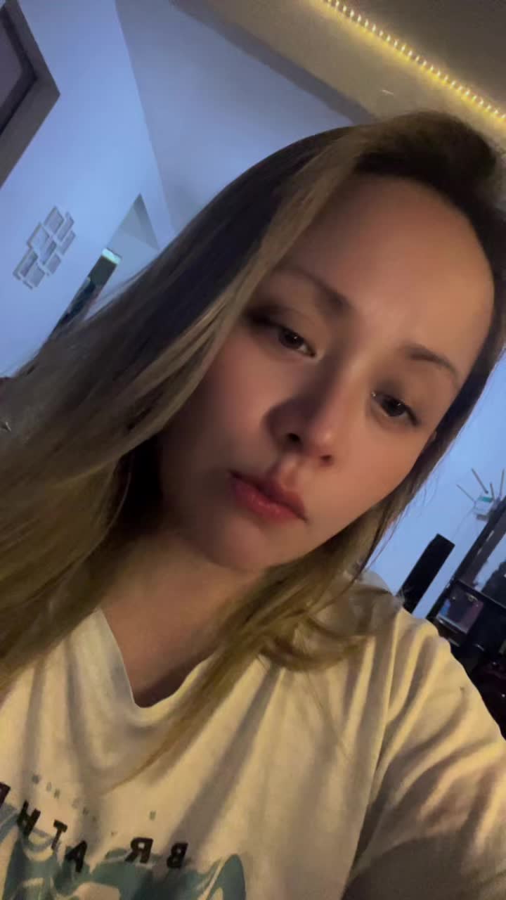 @ItsAimhiee❤️
