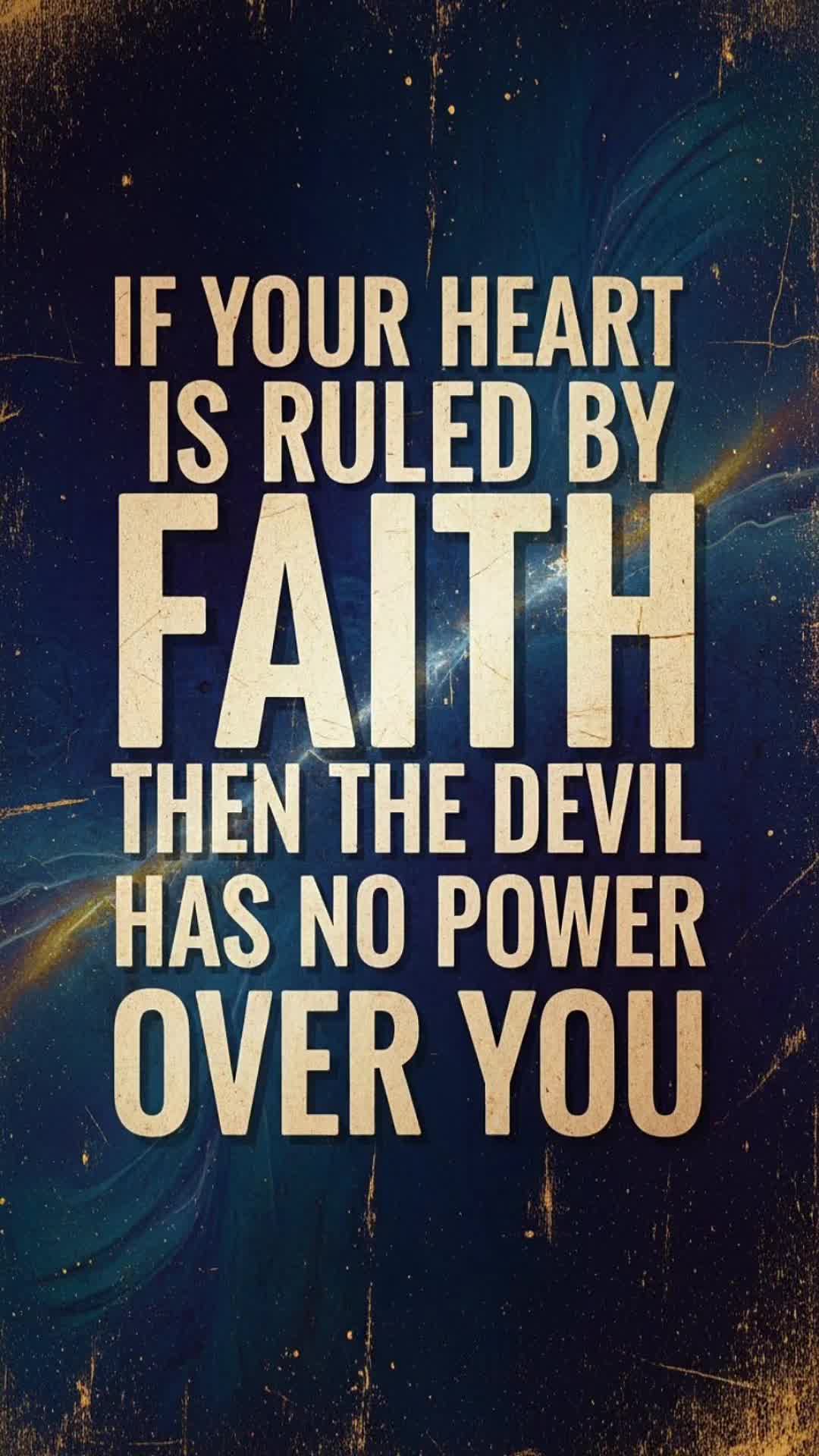 @David