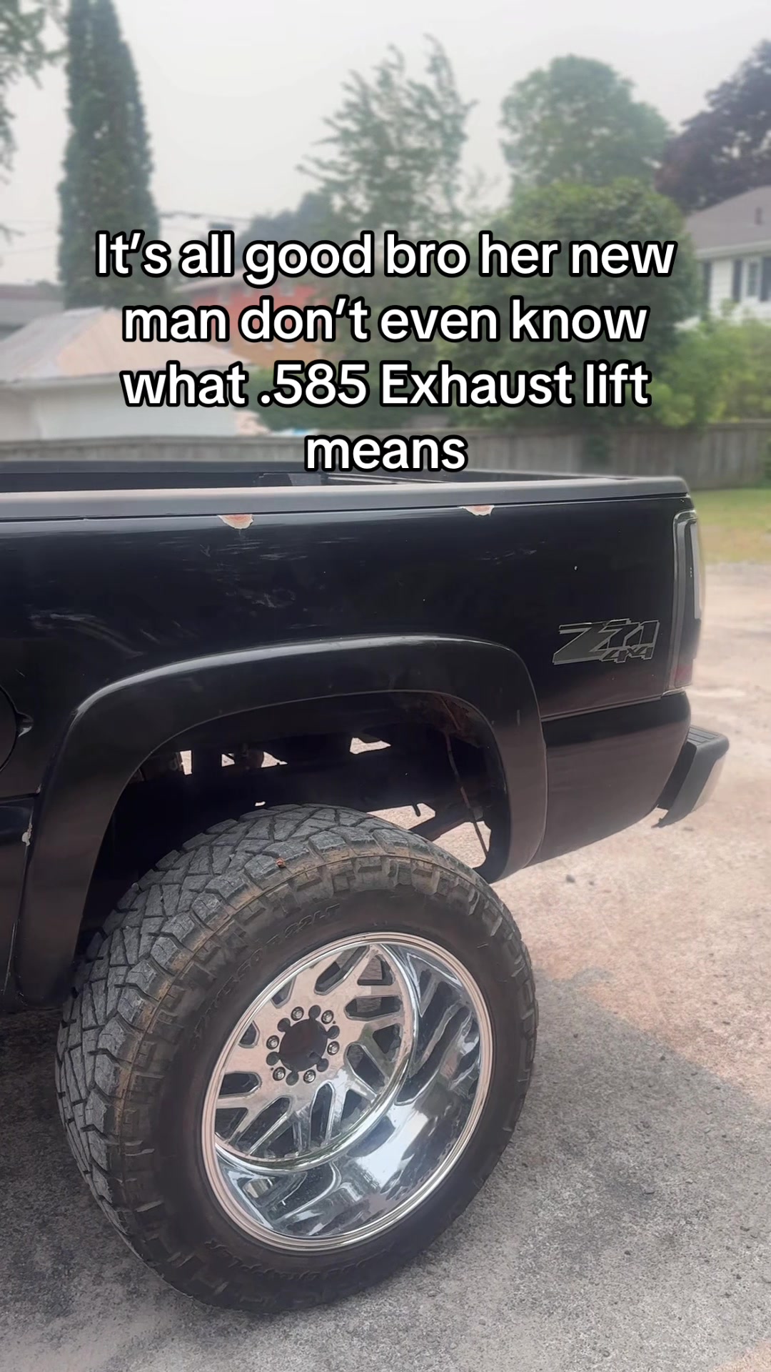 @James h