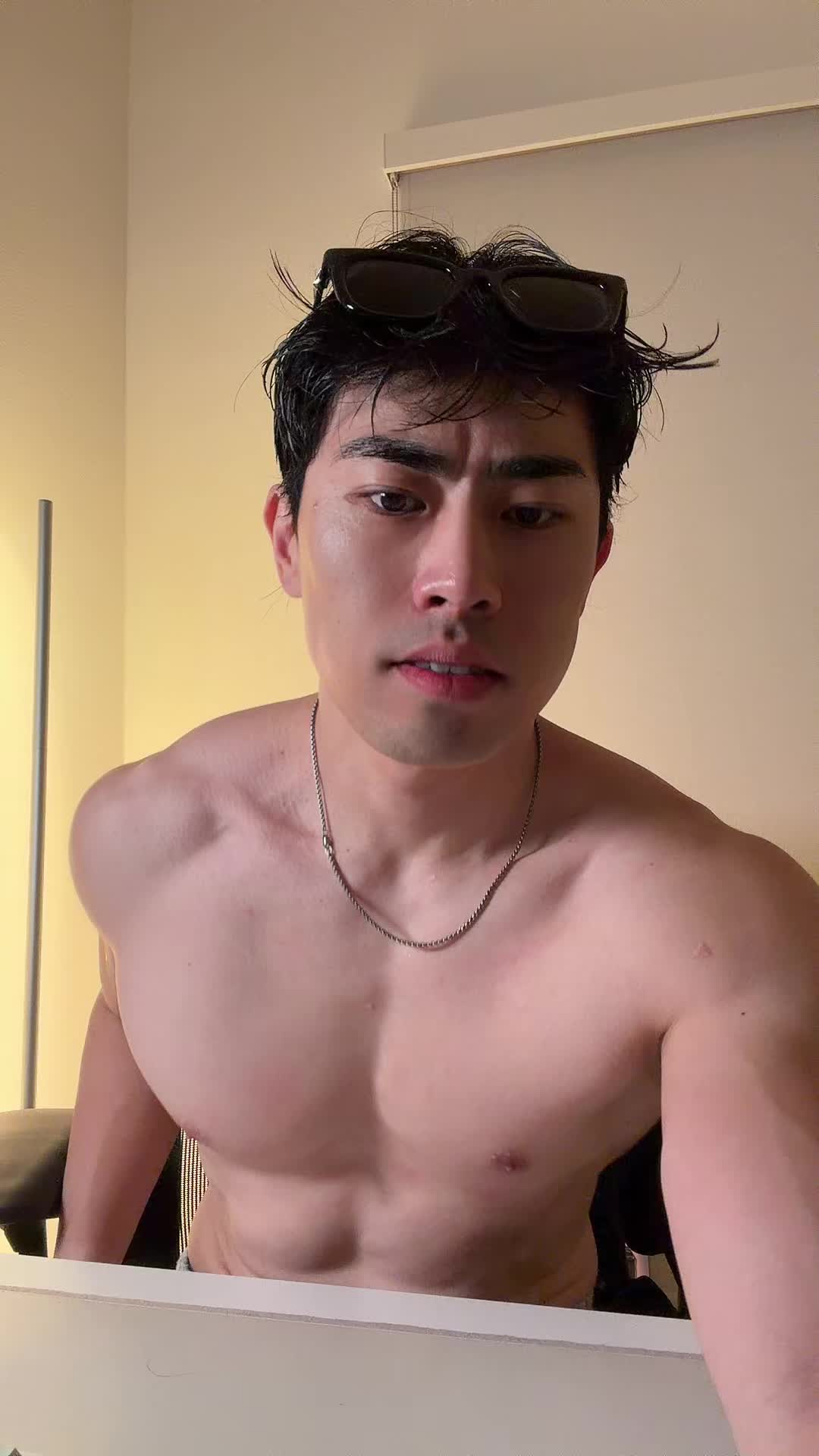 @Daniel Wu