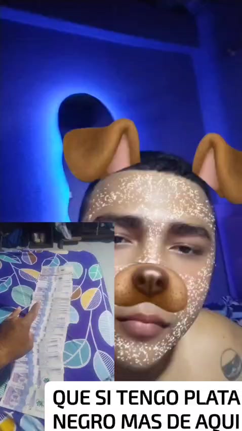 @DAVID BELEÑO