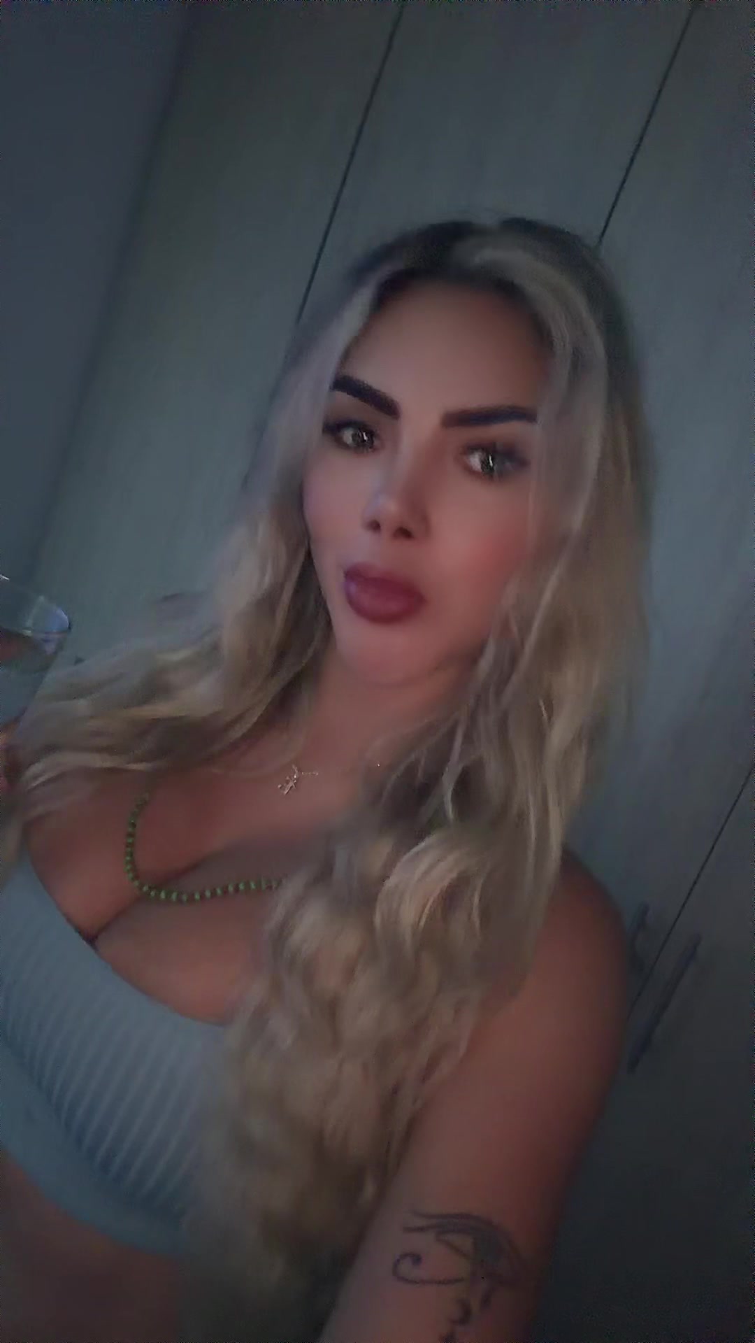 @❤️🔥🧿ERIKA GAMBOA👑🙏