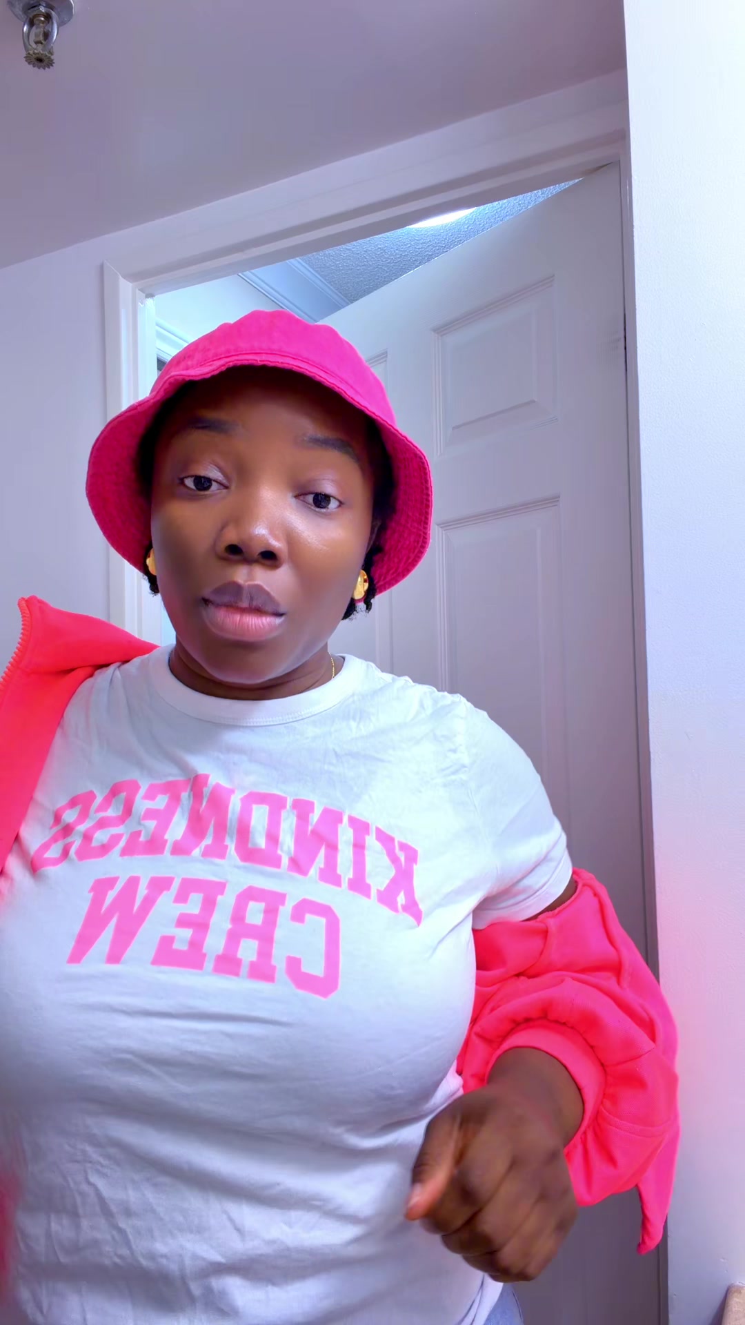 @Abisolami🧿💎