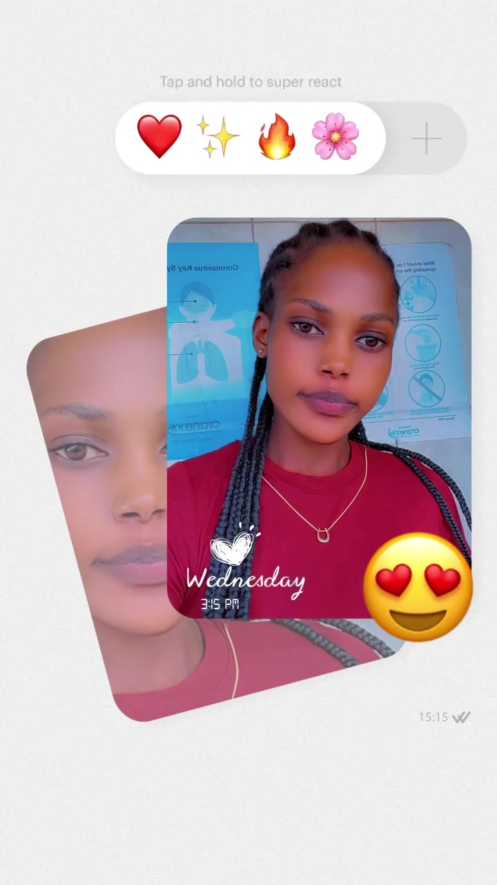@Happie🕊️💜