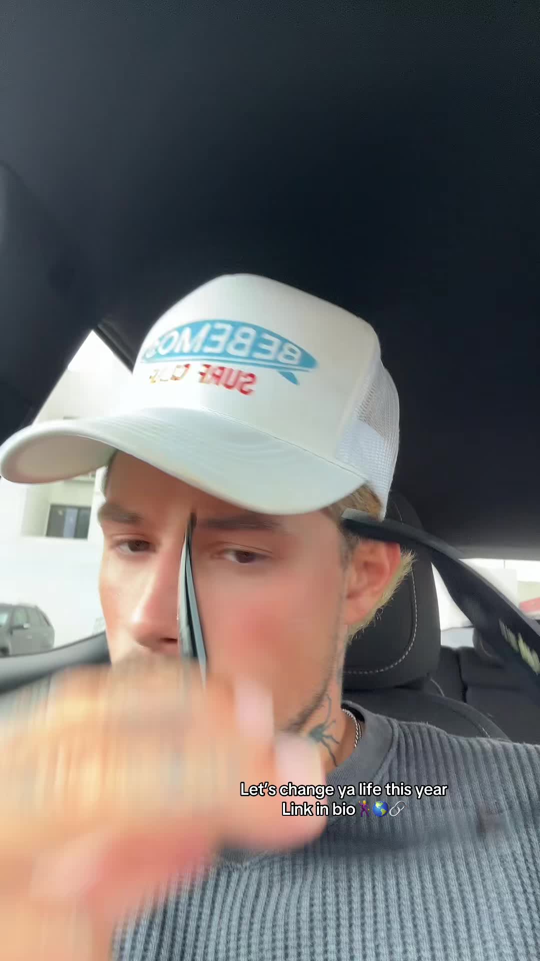 @aalijahdavid