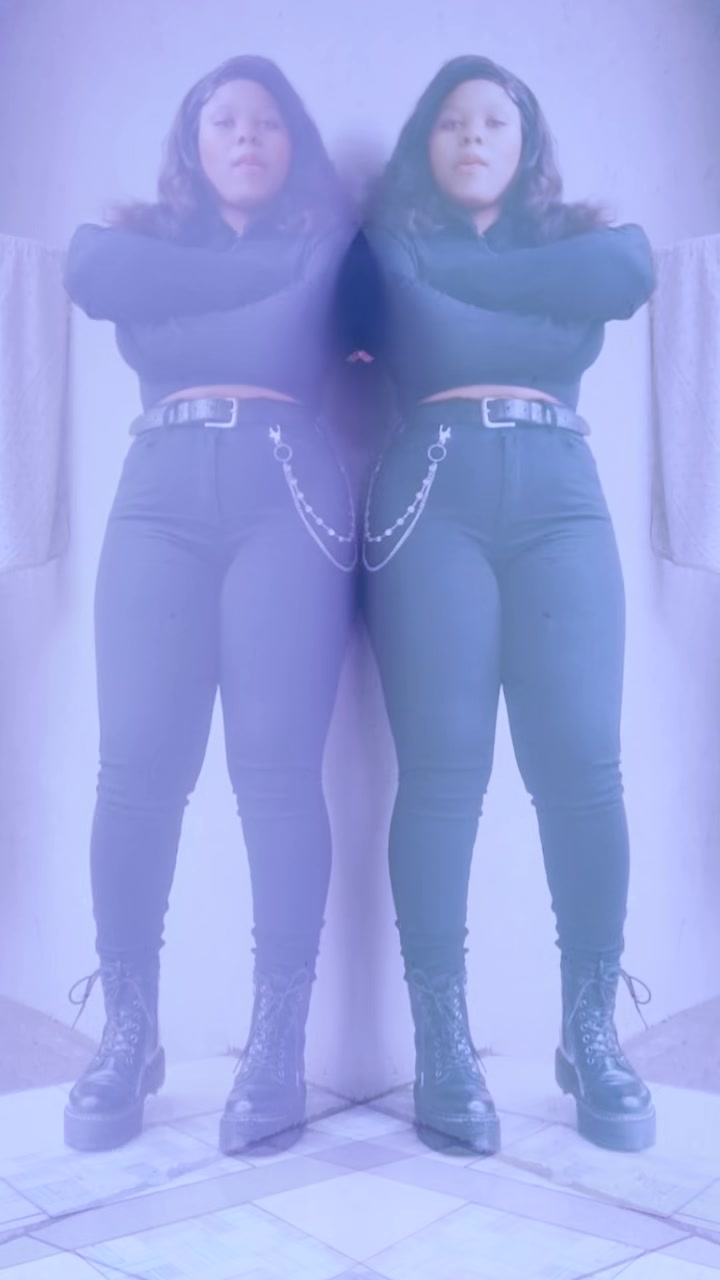 @YEAHPONY🦄💎