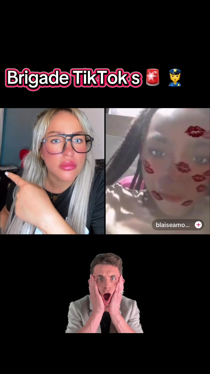 @المصممة🤡Harley quinn666