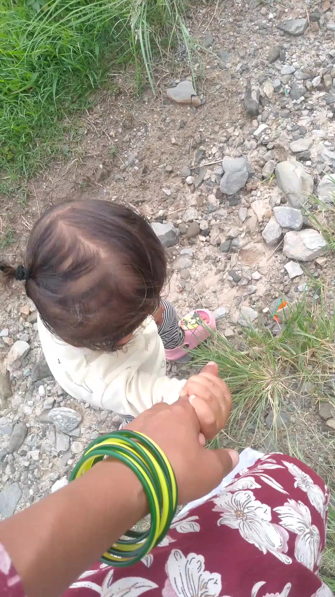 @aama❤️xori❤️🦋