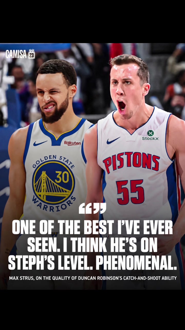 @KenLovesHoops