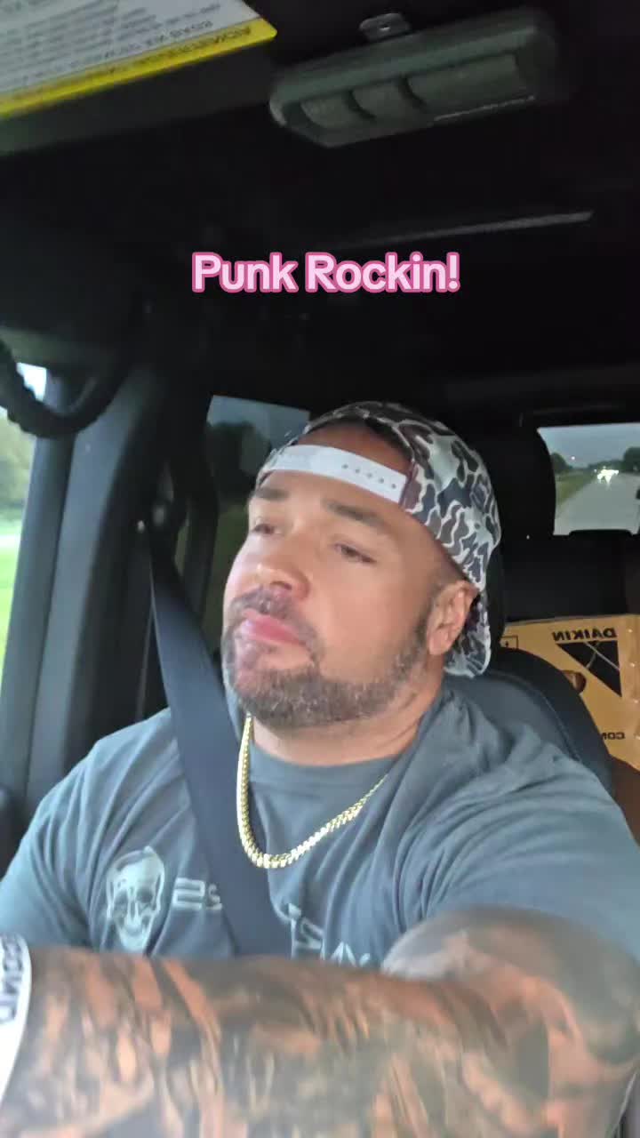 @Tatteddadof2